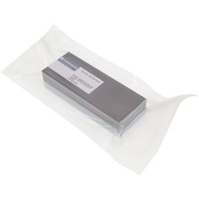 Carbon Vanes 523778 | 526886 | 523851 for Rietschle Vacuum Pump DTA80, KTA80/1/2/3/4 (Pack of 6 Pieces)