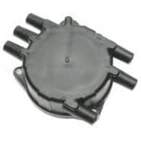 Tru-Tech JH202T Distributor Cap in Kuwait
