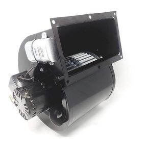 Englander Pellet Stove OEM Blower BM-1376