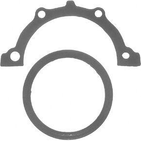 FEL-PRO 17725 Rear Main Seal Set