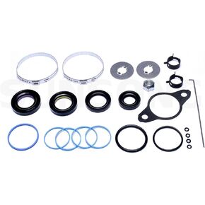 Sunsong 8401519 Rack and Pinion Seal Kit
