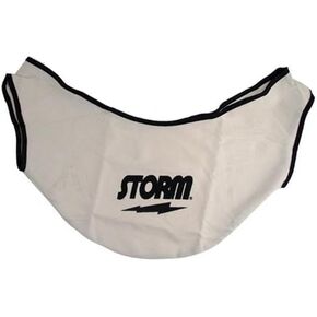 Storm Bowling Products See Saw Bowling Ball Holder/Cleaner
