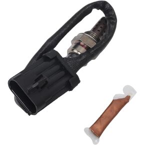 GM Genuine Parts AFS105 Heated Oxygen Sensor