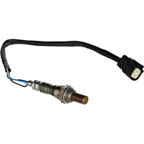 Denso 234-4490 Oxygen Sensor