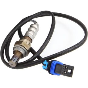 O2 Oxygen Sensor Upstream/Downstream Right For 03-07 Chevy Express 1500 2500 3500 04-07 Savana 1500 2500 3500