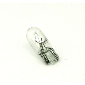 Light Bulb, Push-in #0075355000 for Bernina Sewing Machine