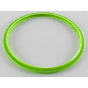 Prestige Classic 2100 Autoclave Extended Life Gasket