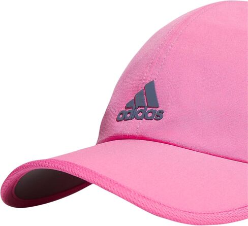 قبعة Superlite 2 للسيدات من adidas مريحة وقابلة للتعديل in Saudi Arabia