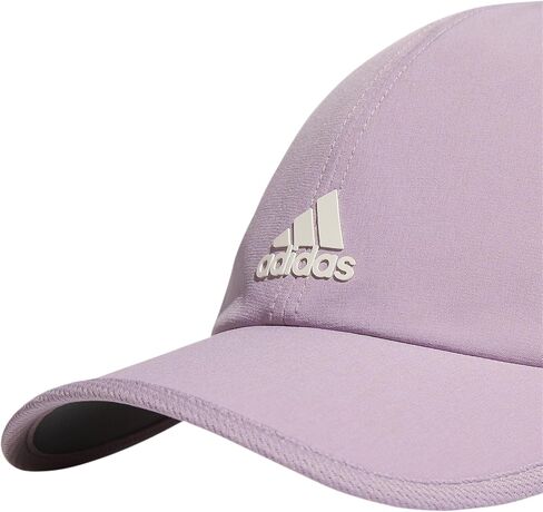 قبعة Superlite 2 للسيدات من adidas مريحة وقابلة للتعديل in Saudi Arabia