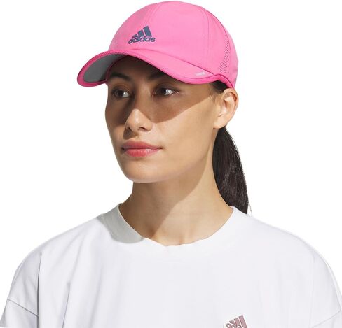 قبعة Superlite 2 للسيدات من adidas مريحة وقابلة للتعديل in Saudi Arabia
