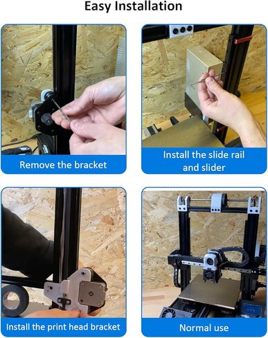 2 قطعة MGN12-H الخطي تحمل السكك الحديدية دليل كتلة ل 12 مللي متر واسعة صغيرة دليل الحركة الخطية السكك الحديدية المنزلق تحمل الصلب انزلاق كتلة in Kuwait