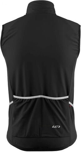 Louis Garneau, Mens, Nova Vest in Saudi Arabia