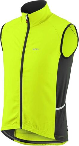 Louis Garneau, Mens, Nova Vest in Saudi Arabia
