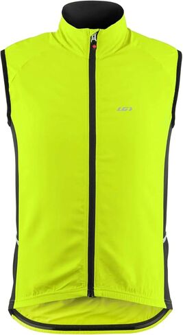 Louis Garneau, Mens, Nova Vest in Saudi Arabia
