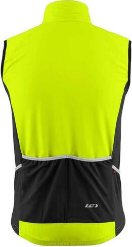 Louis Garneau, Mens, Nova Vest in Saudi Arabia