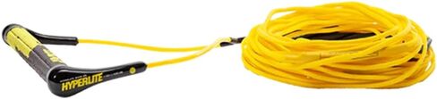 Hyperlite SG Wakeboard Handle W/Fuse Mainline in Saudi Arabia