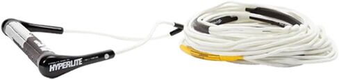 Hyperlite SG Wakeboard Handle W/Fuse Mainline in Saudi Arabia