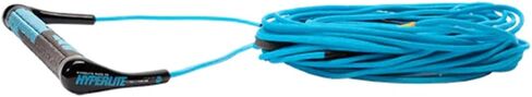 Hyperlite SG Wakeboard Handle W/Fuse Mainline in Saudi Arabia
