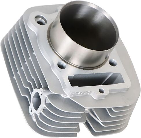 WFLNHB Cylinder Replacement for Yamaha Warrior Raptor Wolverine Bruin 350 348cc 5YT-11310-00-00 in Saudi Arabia