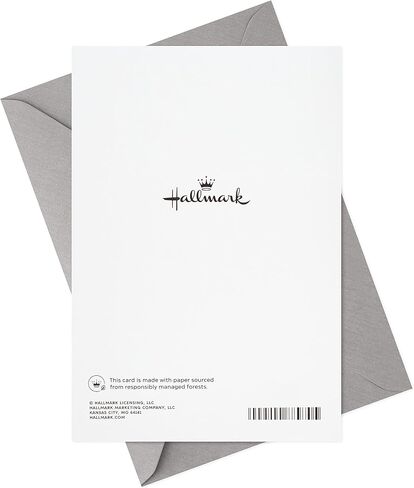 DaySpring Pack of Religious Graduation Gift Card Holders or Money Holders, God is Good (6 Cards with Envelopes) in Saudi Arabia