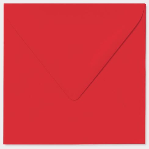 Fun Football Birthday Cards for Men Women - England Manager - Funny Happy Birthday Card for Mom Dad Papa Pops Brother Sister Son Daughter Grandma Grandpa, 5.7 Inch Joke Footy Bday Greeting Cards in Kuwait