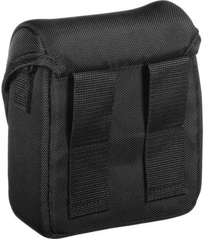 حقيبة حمل ZEISS Cordura لمنظار Conquest HD 42 وTerra ED 42، أسود in Kuwait