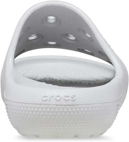 Crocs Unisex-Child Classic Slide 2.0, Sandals for Kids in Saudi Arabia