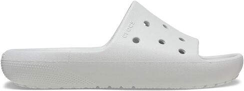 Crocs Unisex-Child Classic Slide 2.0, Sandals for Kids in Saudi Arabia