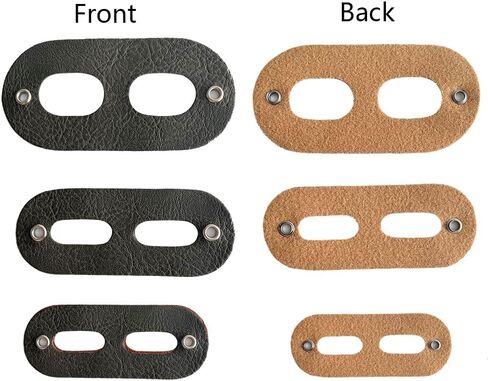 حقيبة ظهر التنين الملتحي، حزام ومقود قابلان للتعديل (S، M، L، 3 عبوات)، حامل حقيبة ظهر صغير على شكل كبسولة فضائية لخنزير غينيا، أرنب الطيور، رمادي in Kuwait