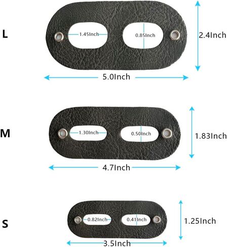 حقيبة ظهر التنين الملتحي، حزام ومقود قابلان للتعديل (S، M، L، 3 عبوات)، حامل حقيبة ظهر صغير على شكل كبسولة فضائية لخنزير غينيا، أرنب الطيور، رمادي in Kuwait