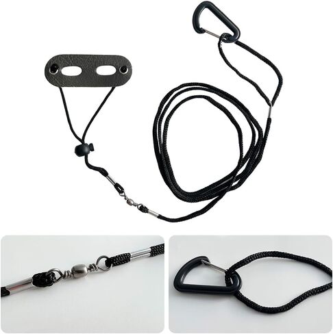 حقيبة ظهر التنين الملتحي، حزام ومقود قابلان للتعديل (S، M، L، 3 عبوات)، حامل حقيبة ظهر صغير على شكل كبسولة فضائية لخنزير غينيا، أرنب الطيور، رمادي in Kuwait