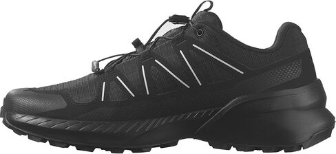 Salomon Men's SPEEDCROSS PEAK Trail Running Shoes for Men in Saudi Arabia