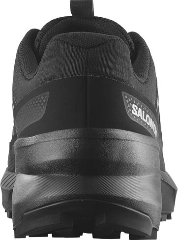 Salomon Men's SPEEDCROSS PEAK Trail Running Shoes for Men in Saudi Arabia