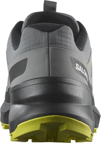 Salomon Men's SPEEDCROSS PEAK Trail Running Shoes for Men in Saudi Arabia