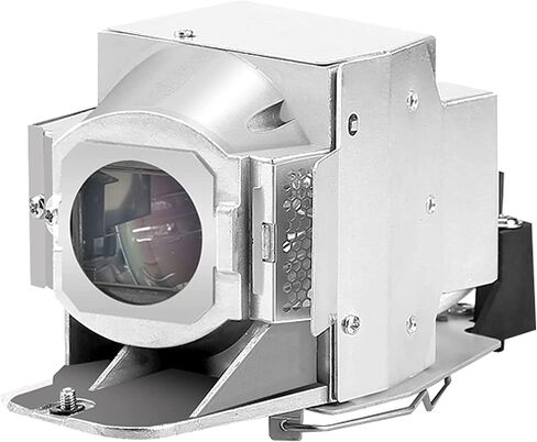 5J.J7L05.001 /5J.J9H05.001 Replacement Projector Lamp with Housing for BenQ W1070 W1070+ W1080ST W1080ST+ W1250 W1080ST+ HT1075 HT1085ST i700 W1070+W W108ST i701JD Projector Lamp Bulb in Saudi Arabia