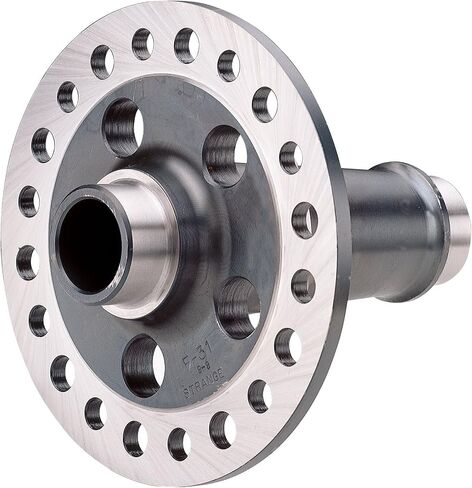 D1558 Pro-Race 8.8" 31-Spline بكرة خفيفة الوزن in Saudi Arabia