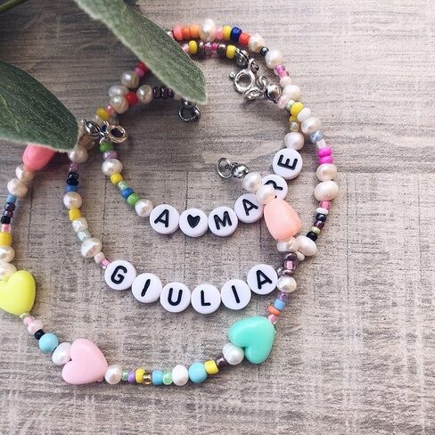 Beading Wire for Jewelry Making, 28-Gauge Thin Metal Wire Bracelet Making Wire 141 FT Stainless Steel Wire in Kuwait