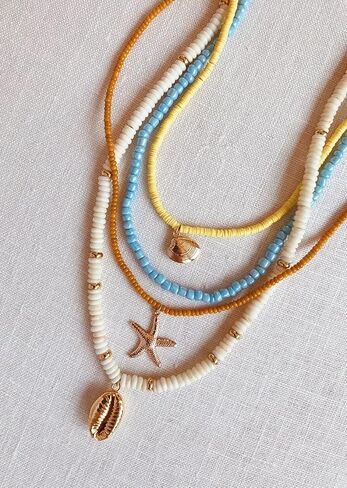 Beading Wire for Jewelry Making, 28-Gauge Thin Metal Wire Bracelet Making Wire 141 FT Stainless Steel Wire in Kuwait