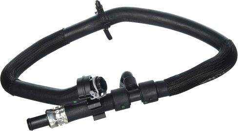 خرطوم سخان موتوركرافت KH-525 in Saudi Arabia