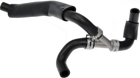 مجموعة خرطوم سخان المحرك Dorman 626-611 متوافقة مع موديلات مختارة من Kia (OE FIX) in Saudi Arabia