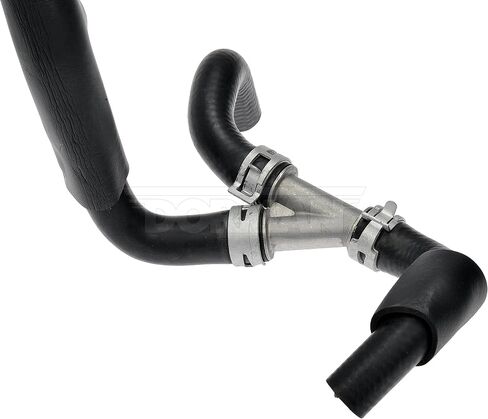 مجموعة خرطوم سخان المحرك Dorman 626-611 متوافقة مع موديلات مختارة من Kia (OE FIX) in Saudi Arabia