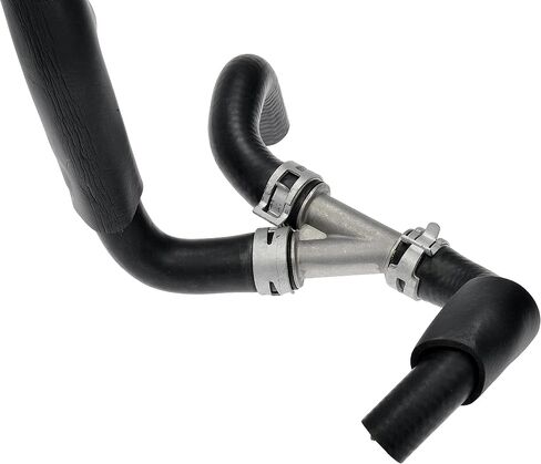 مجموعة خرطوم سخان المحرك Dorman 626-611 متوافقة مع موديلات مختارة من Kia (OE FIX) in Saudi Arabia