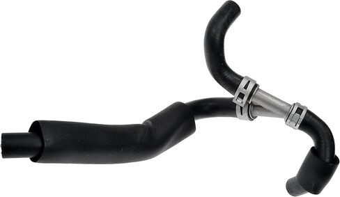 مجموعة خرطوم سخان المحرك Dorman 626-611 متوافقة مع موديلات مختارة من Kia (OE FIX) in Saudi Arabia