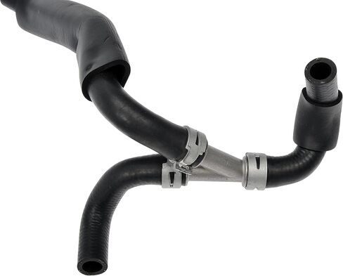 مجموعة خرطوم سخان المحرك Dorman 626-611 متوافقة مع موديلات مختارة من Kia (OE FIX) in Saudi Arabia