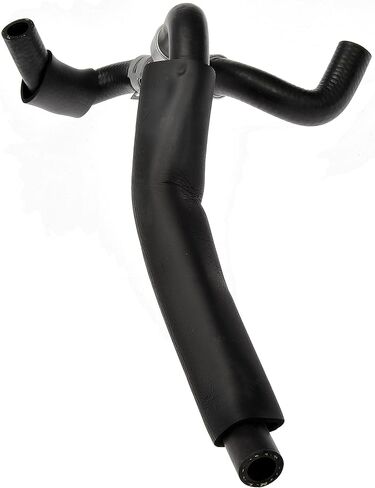 مجموعة خرطوم سخان المحرك Dorman 626-611 متوافقة مع موديلات مختارة من Kia (OE FIX) in Saudi Arabia