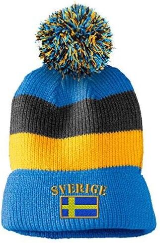 Speedy Pros mens Beanies in Saudi Arabia