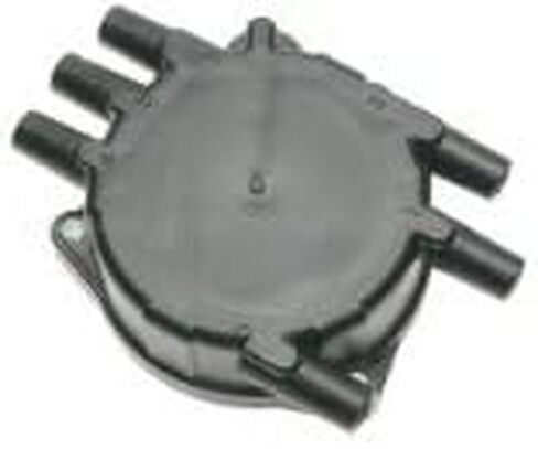 Tru-Tech JH202T Distributor Cap in Kuwait