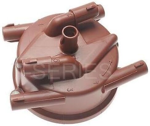 JH208T Distributor Cap in Kuwait