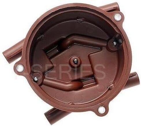 JH208T Distributor Cap in Kuwait