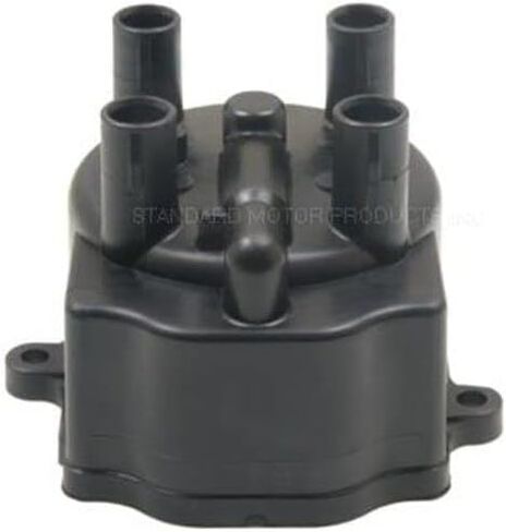 Tru-Tech JH193T Distributor Cap in Kuwait